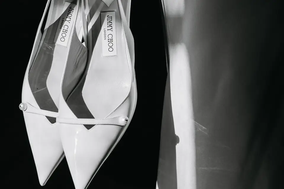 Mariette Maxence — photo 1