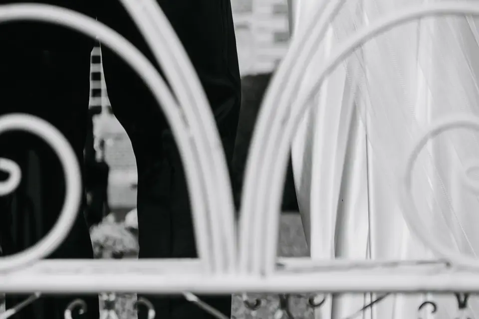 Mariette Maxence — photo 6