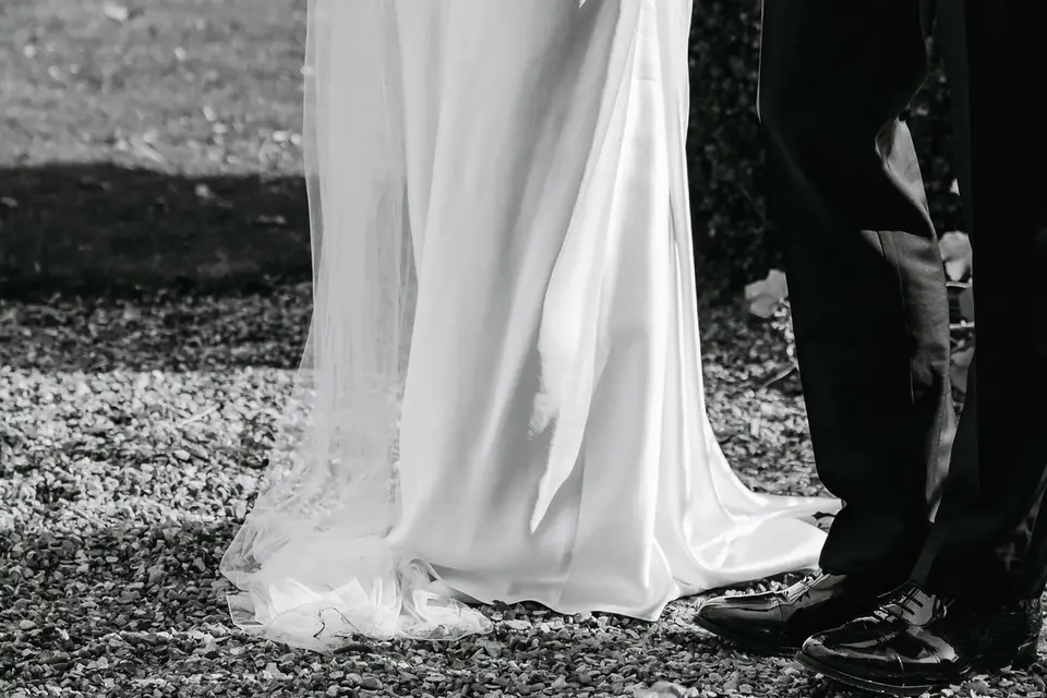 Mariette Maxence — photo 8