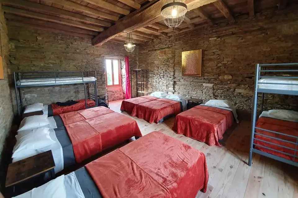 Manoir Morgan — photo 2