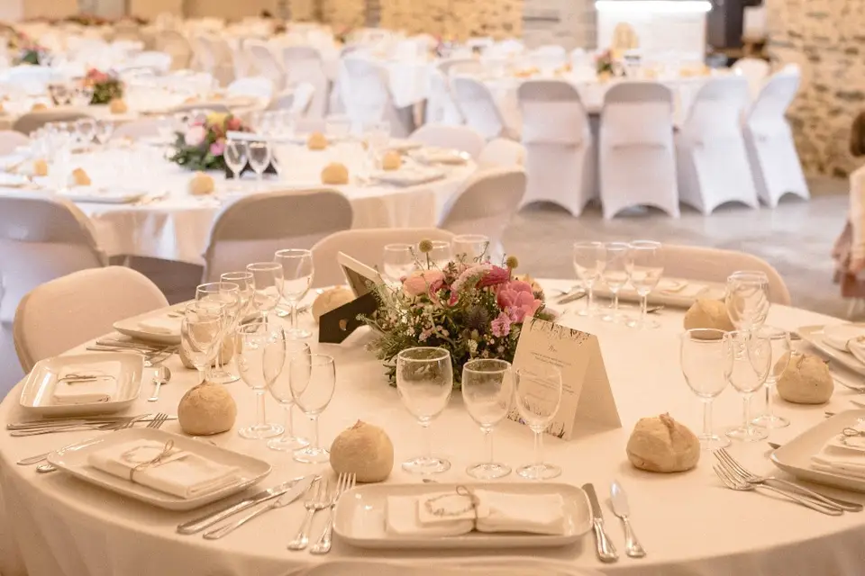 Manoir Morgan — photo 1