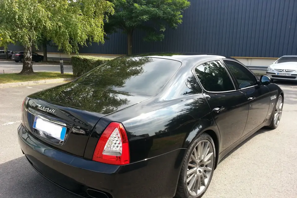 AMR Consulting — photo 2