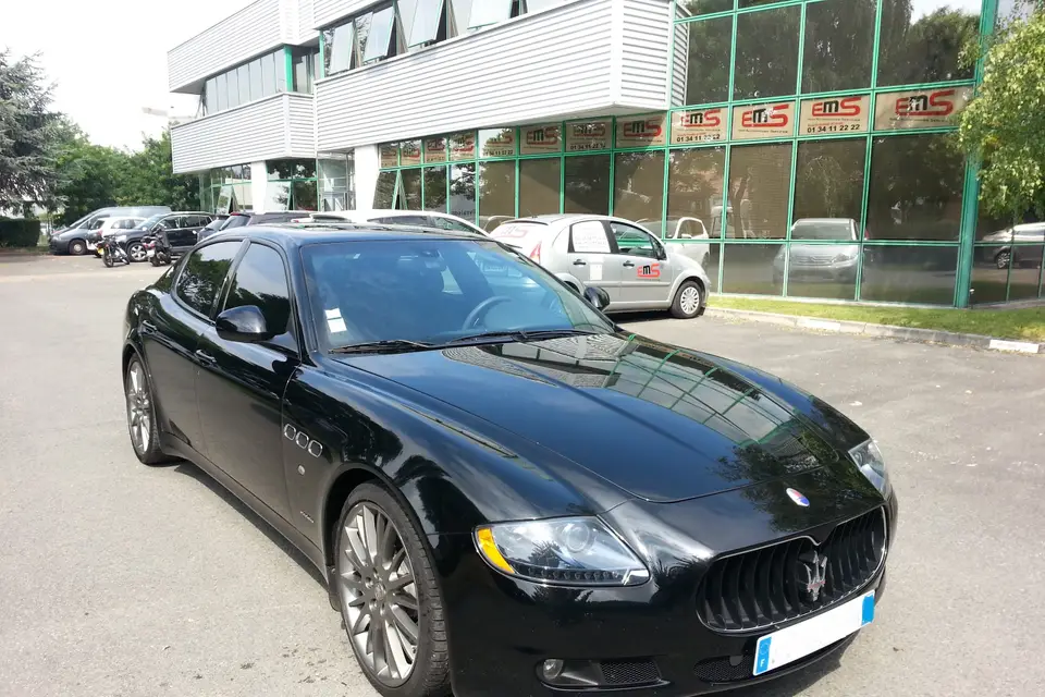 AMR Consulting — photo 1