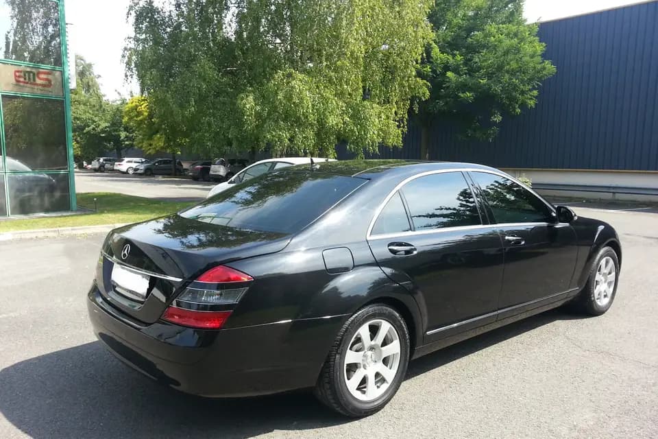 AMR Consulting — photo 5