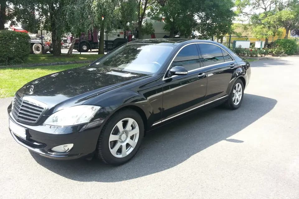 AMR Consulting — photo 4