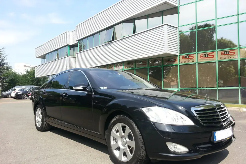 AMR Consulting — photo 6