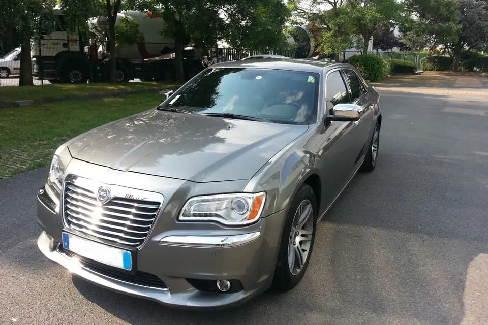 AMR Consulting — photo 7