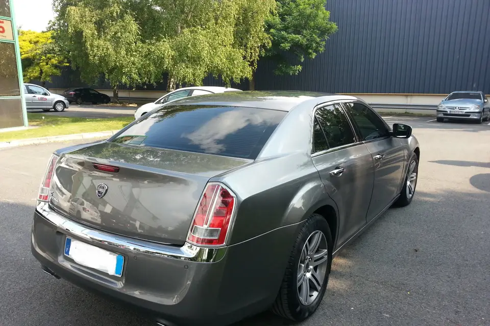 AMR Consulting — photo 8