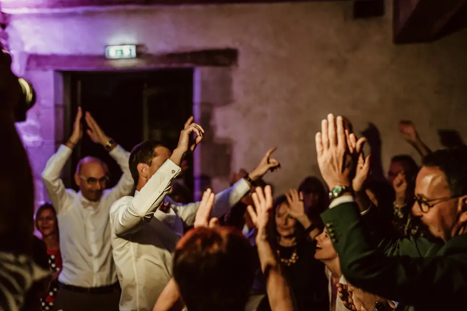 Bapt'Event — photo 7