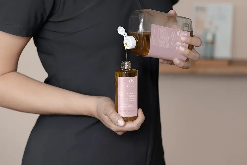 Douceur Changéenne — photo 5