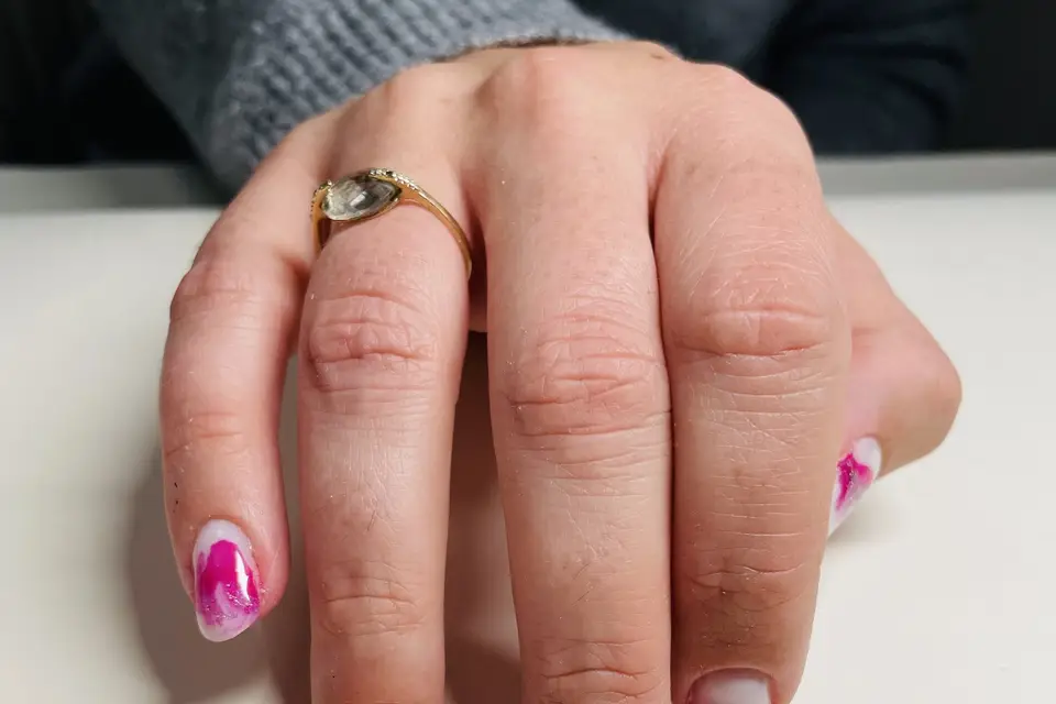 Douceur Changéenne — photo 4