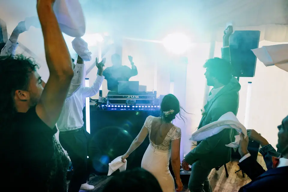 Bapt'Event — photo 1