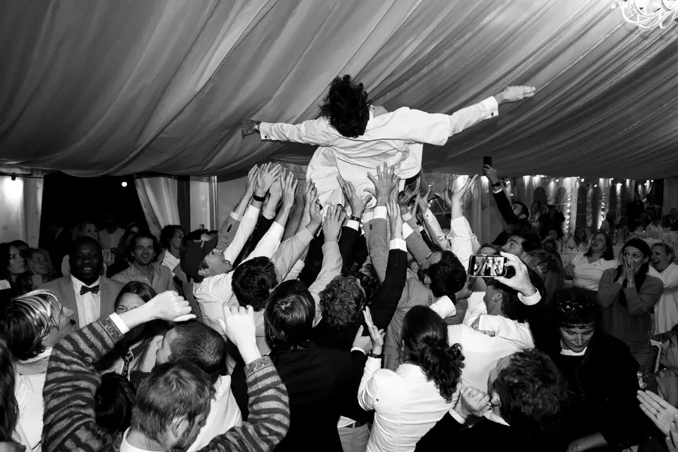 Bapt'Event — photo 6