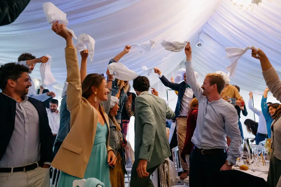 Bapt'Event — photo 3