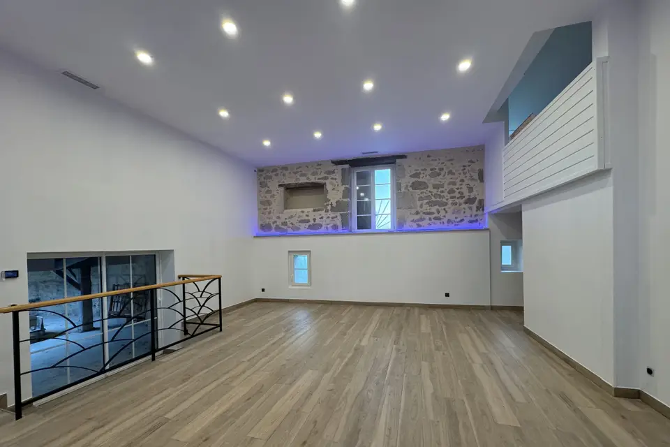 Domaine Fida — photo 8