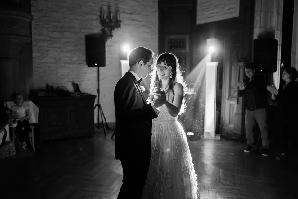 Bapt'Event — photo 8