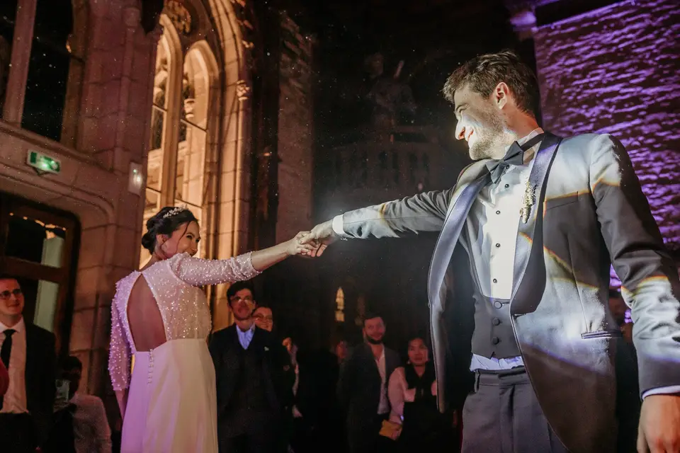 Bapt'Event — photo 2