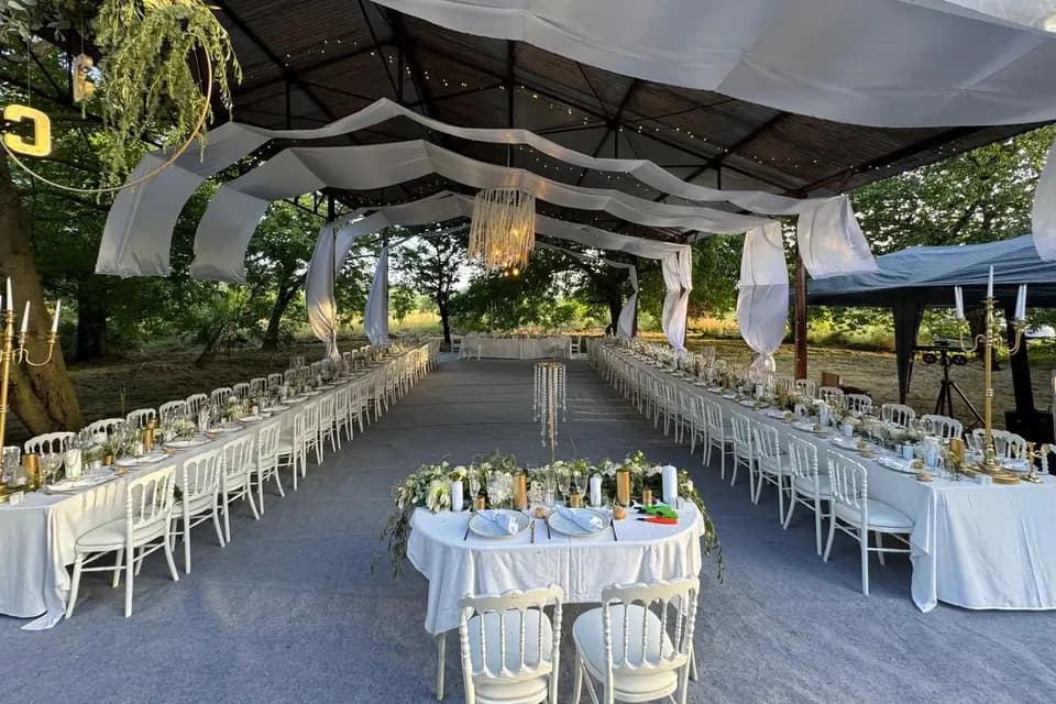 Domaine Fida — photo 3