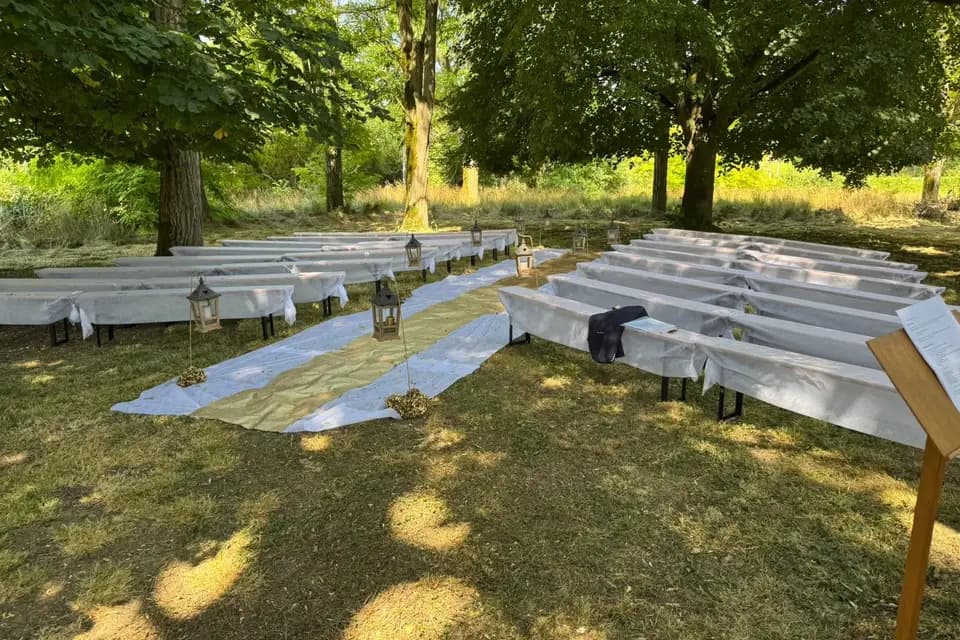 Domaine Fida — photo 6