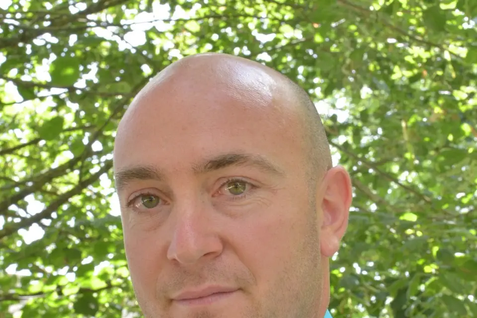 Cadillac — photo 3