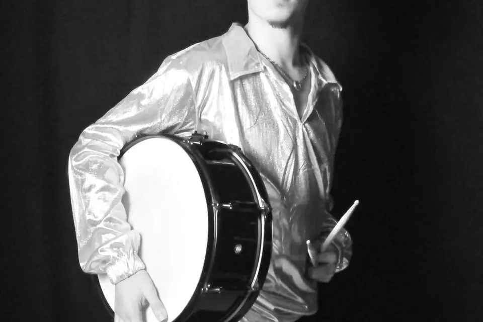 Cadillac — photo 6