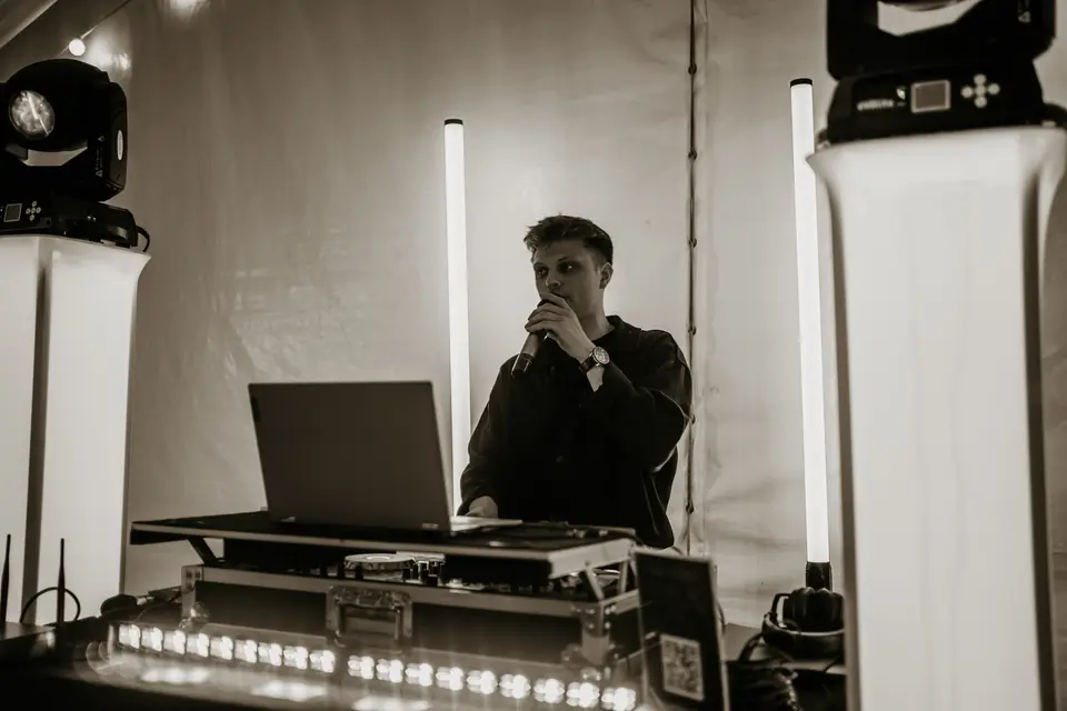 Bapt'Event — photo 4