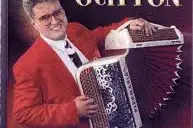 Cadillac — photo 8