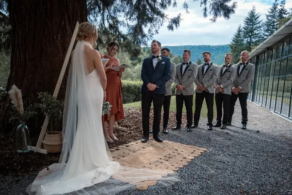 L'Orangerie du Manoir — photo 8