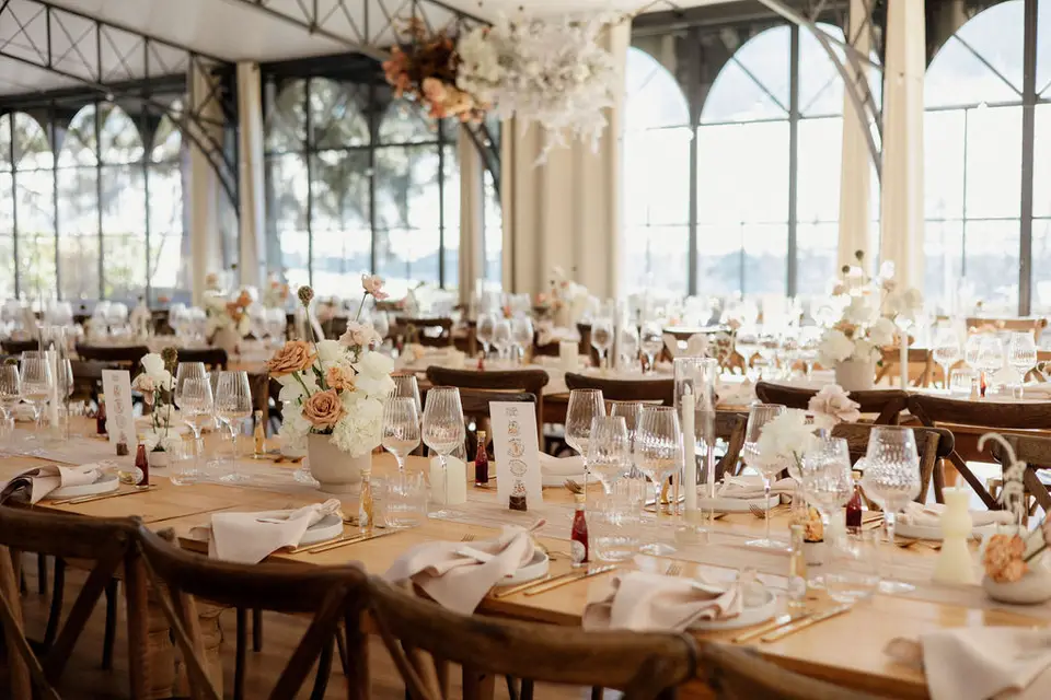 L'Orangerie du Manoir — photo 3