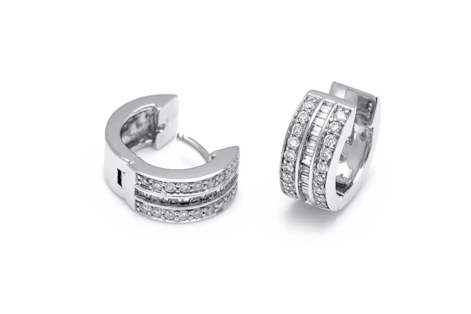 Bijouterie Franç'Or — photo 6