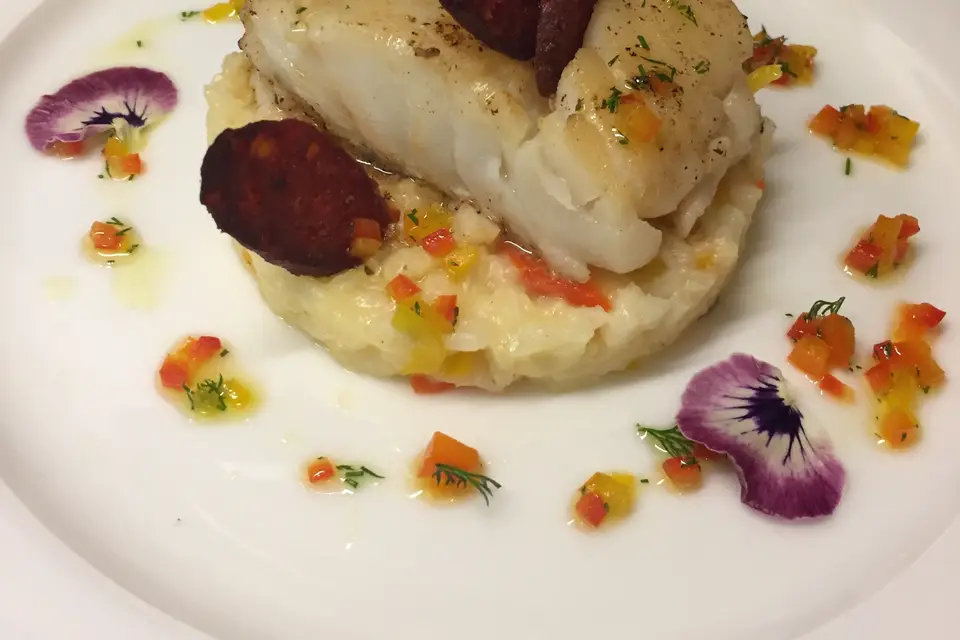 Stevents Team Traiteur — photo 4