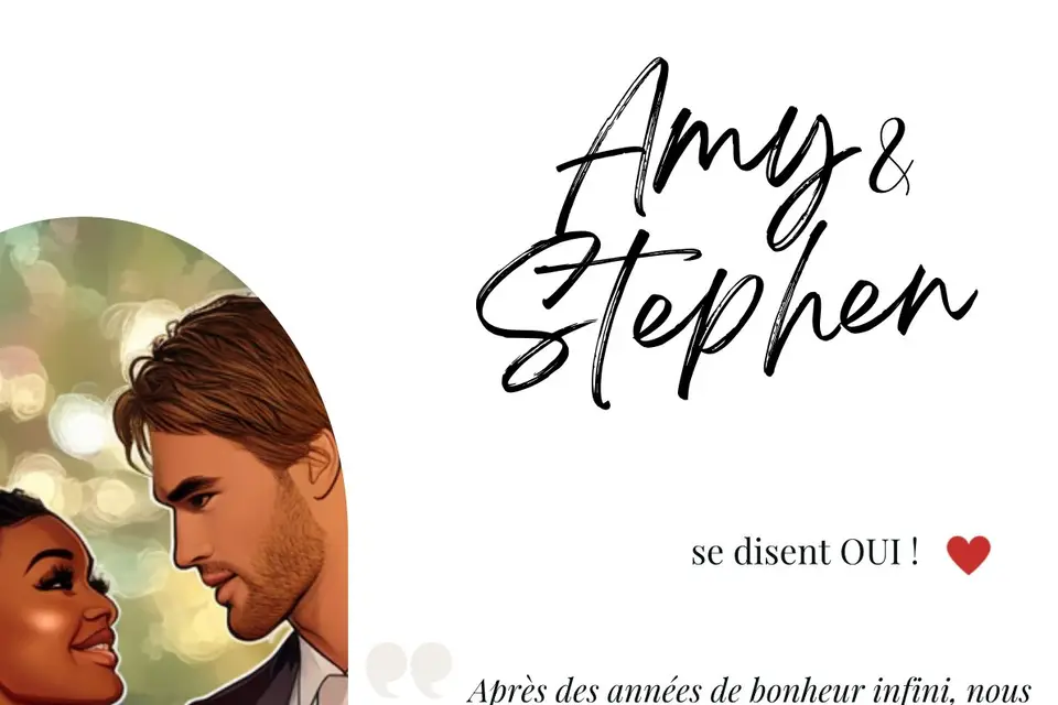 Etyncell — photo 1