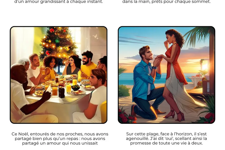 Etyncell — photo 3