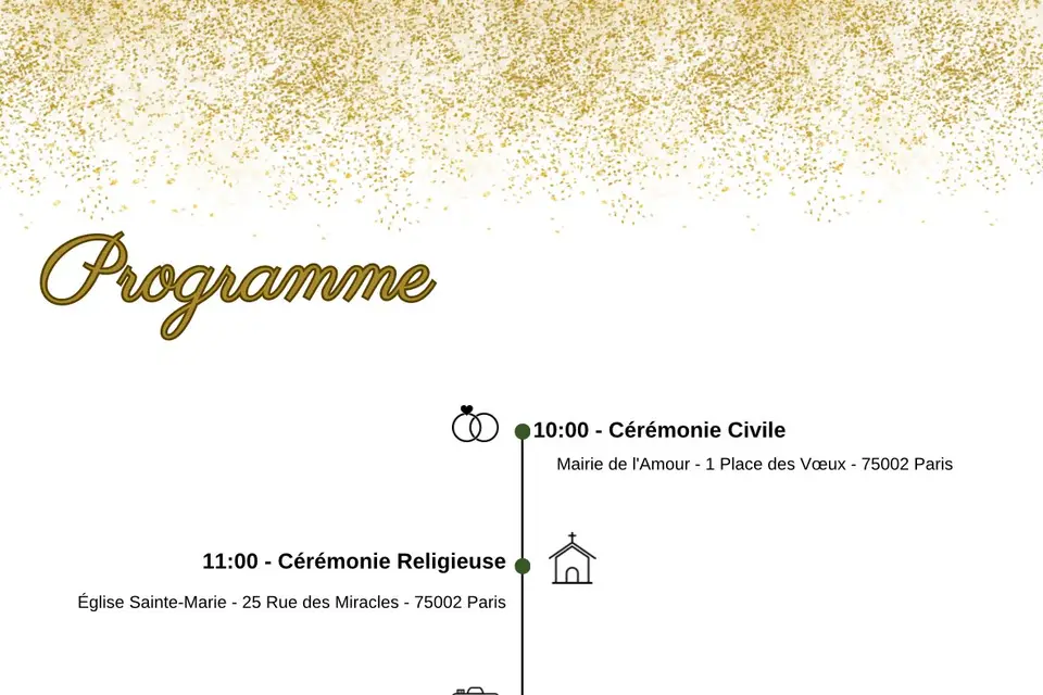 Etyncell — photo 4