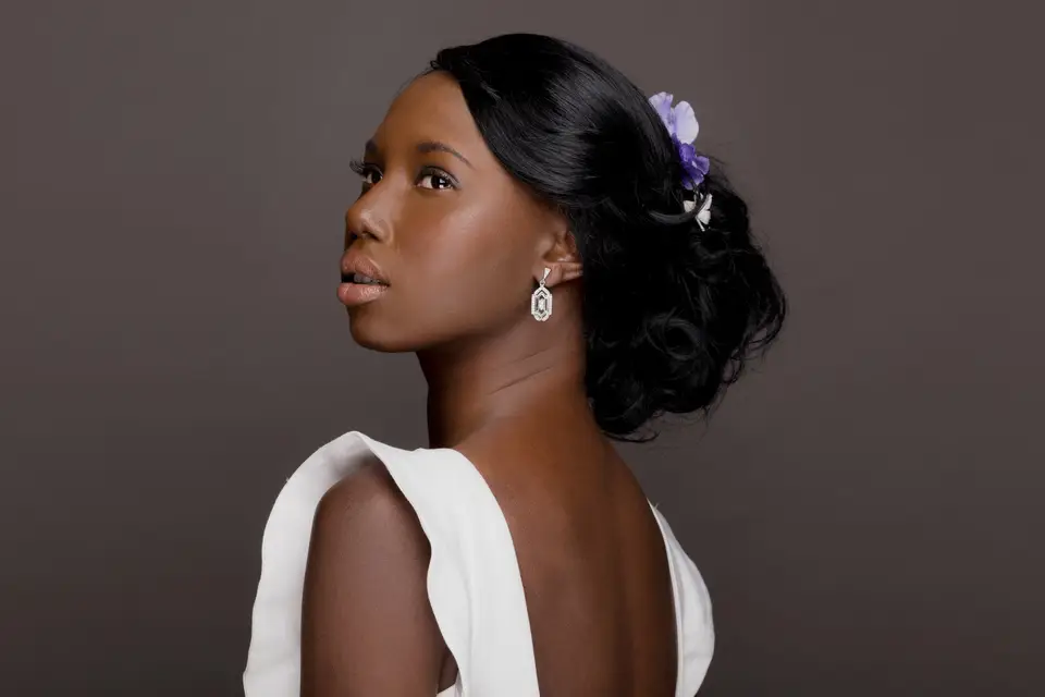 Angelina — photo 5