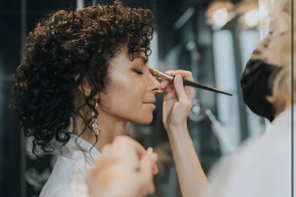 Angelina — photo 4