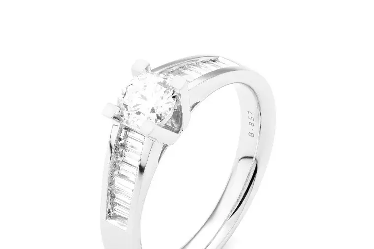 Bijouterie Franç'Or — photo 8