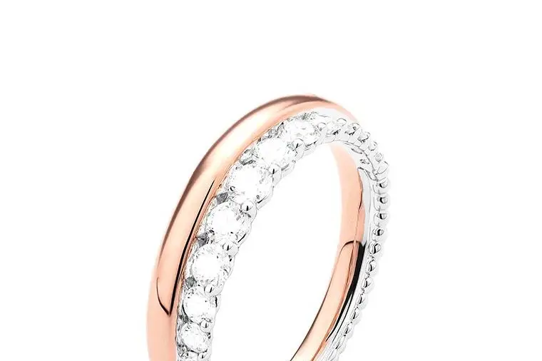 Bijouterie Franç'Or — photo 4