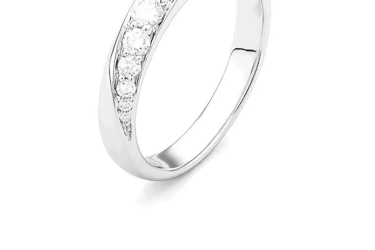 Bijouterie Franç'Or — photo 5