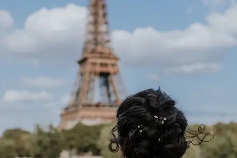 Angelina — photo 7