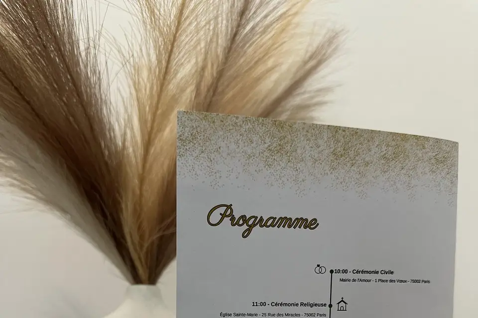 Etyncell — photo 6