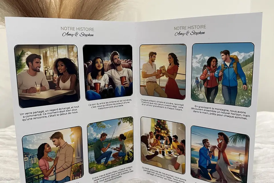 Etyncell — photo 5