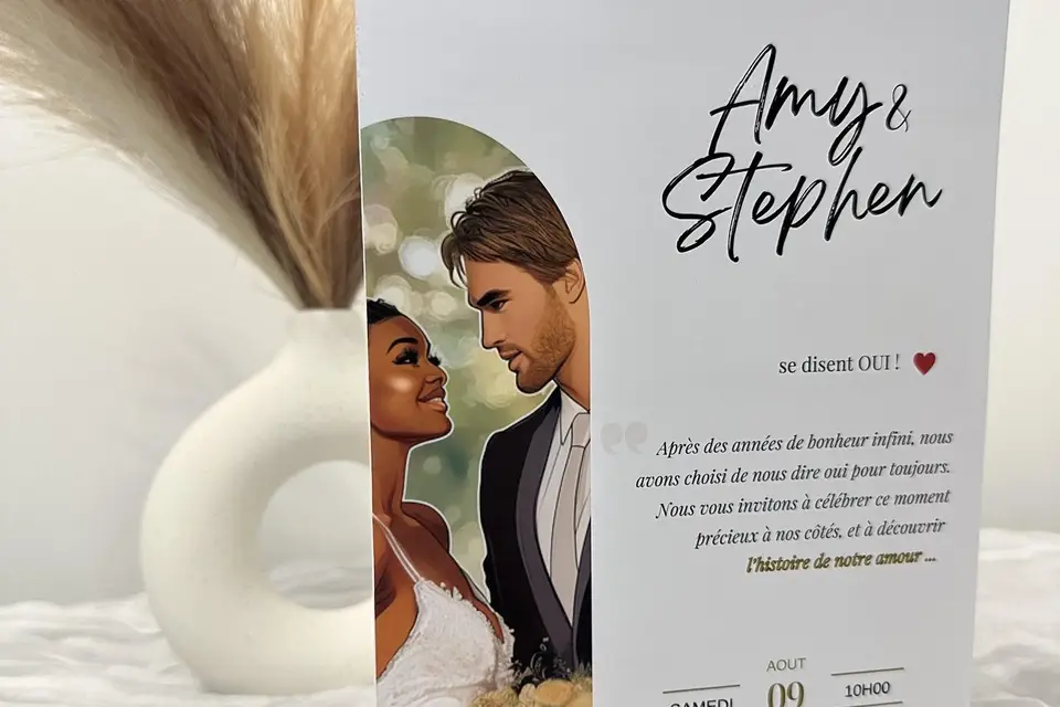 Etyncell — photo 7