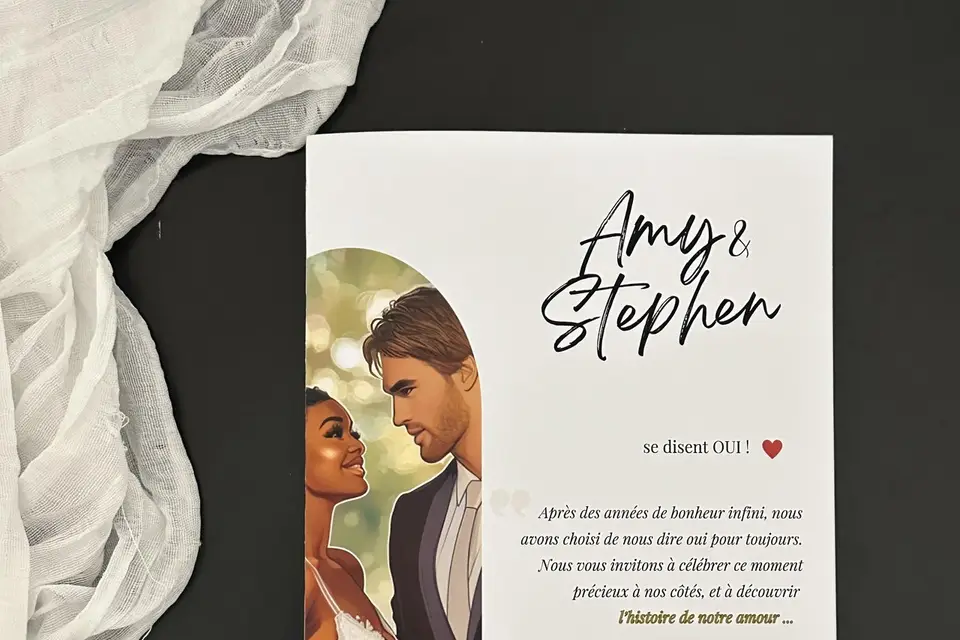 Etyncell — photo 8