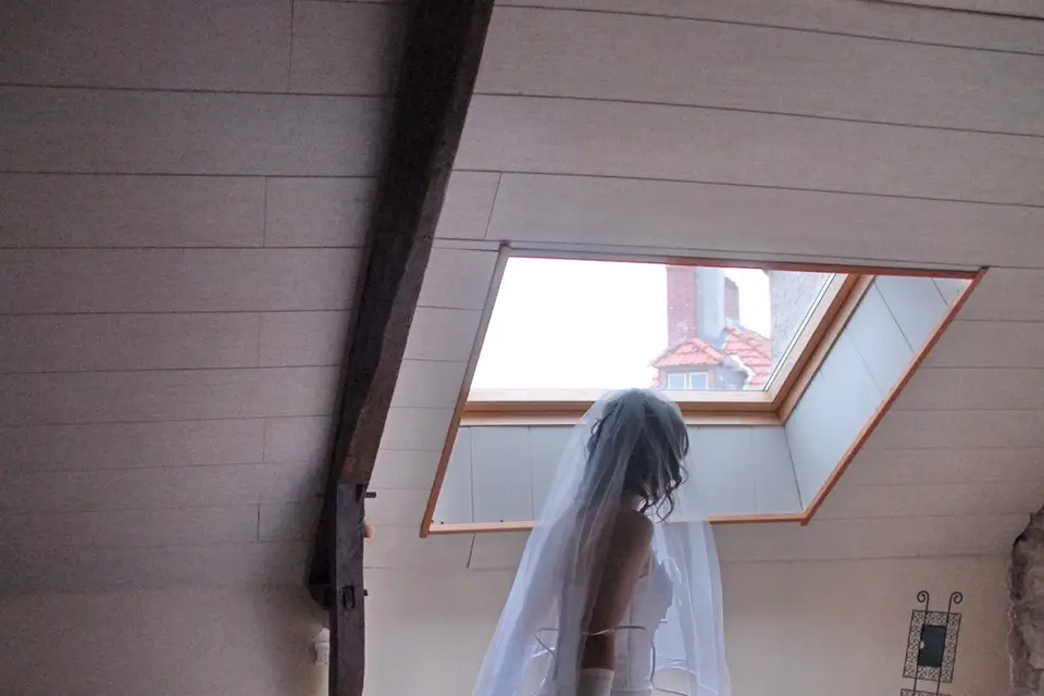 Gayaud Chantal — photo 6