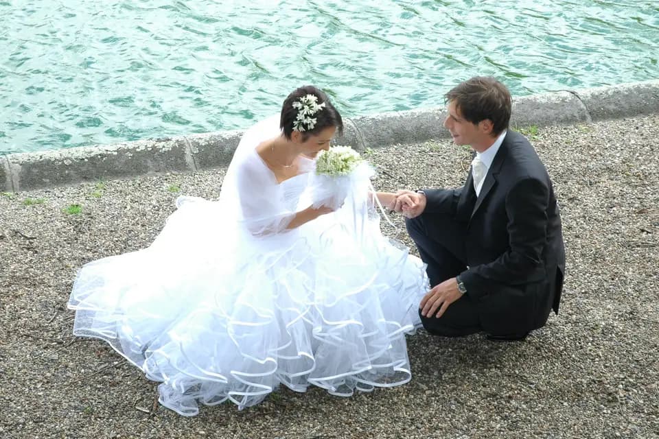 Gayaud Chantal — photo 1