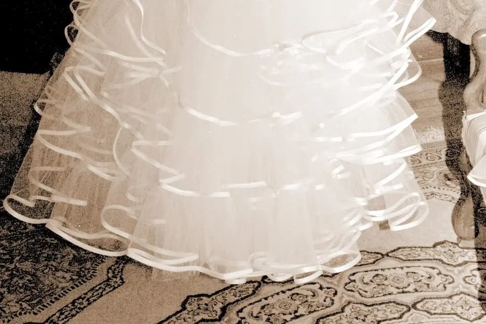 Gayaud Chantal — photo 5