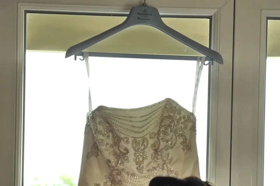 Gayaud Chantal — photo 2