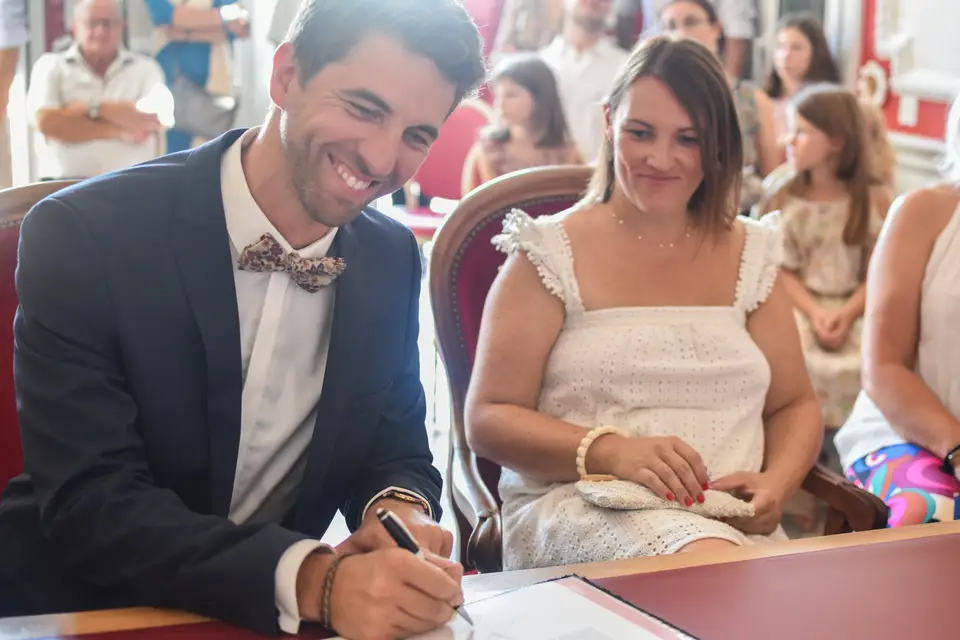 Gwern Image — photo 3