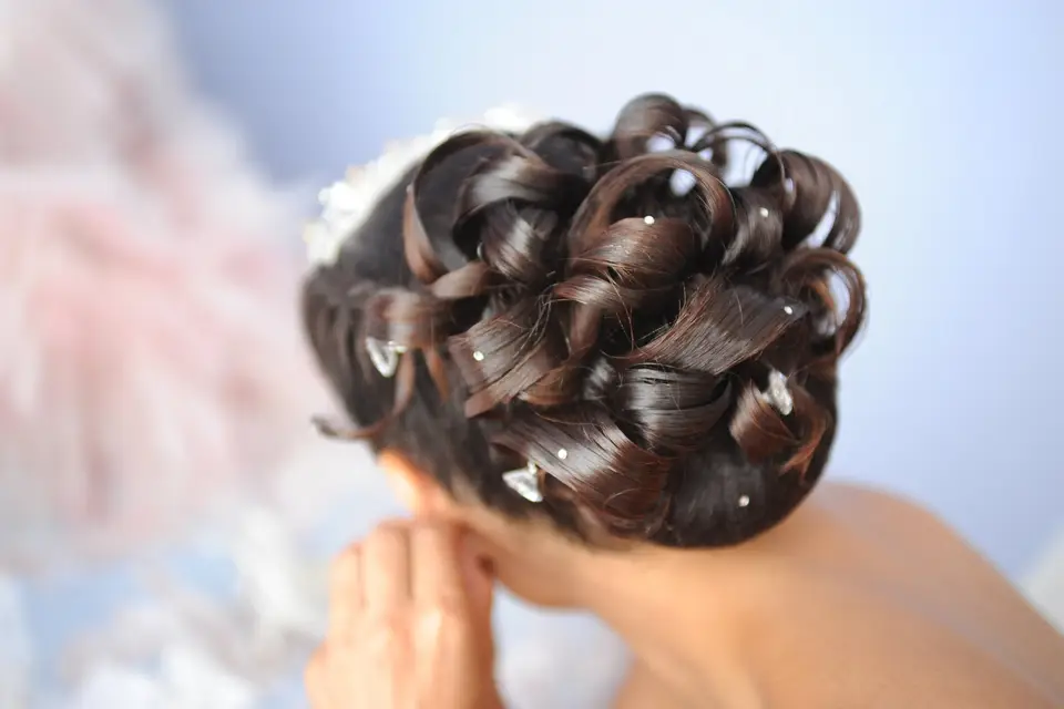 Gayaud Chantal — photo 7